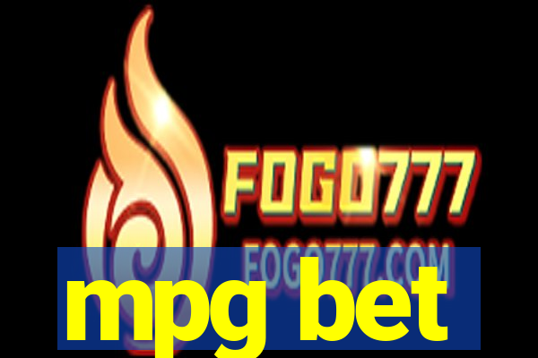 mpg bet